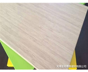 木紋轉(zhuǎn)印鋁單板